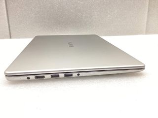 pc portatil huawei mrc-wx0