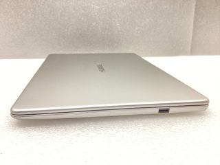 pc portatil huawei mrc-wx0