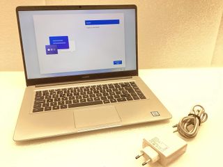 pc portatil huawei mrc-wx0