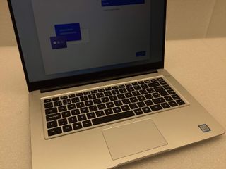 pc portatil huawei mrc-wx0