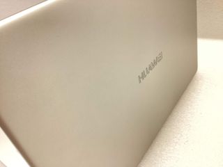 pc portatil huawei mrc-wx0