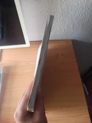 ¡OFERTA! Tecnologia i Digitalització B. ESO