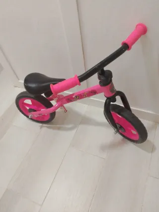 Monopattino per bambini a 3 ruote, tutto a 20 euro