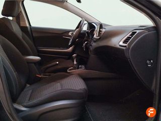 Kia Ceed 1.0 T-GDi 88kW (120CV) Drive - 5P (2020)