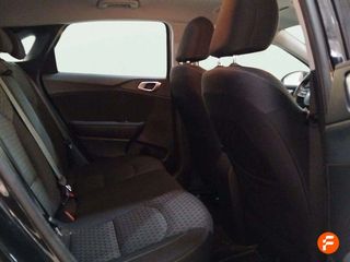 Kia Ceed 1.0 T-GDi 88kW (120CV) Drive - 5P (2020)