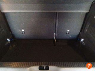 Citroën C3 Aircross PureTech 81kW (110CV) S&S Feel Pack