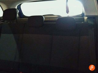 Citroën C3 Aircross PureTech 81kW (110CV) S&S Feel Pack