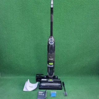 Eureka NEW400 Aspiradora en seco/mojado