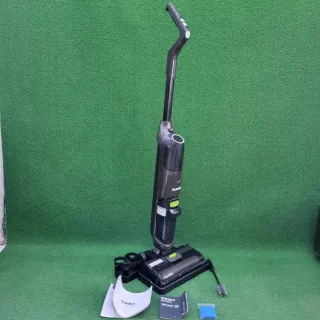 Eureka NEW400 Aspiradora en seco/mojado