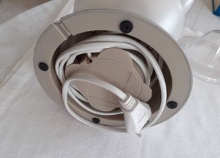 Spremiagrumi elettrico Imetec Dolcevita