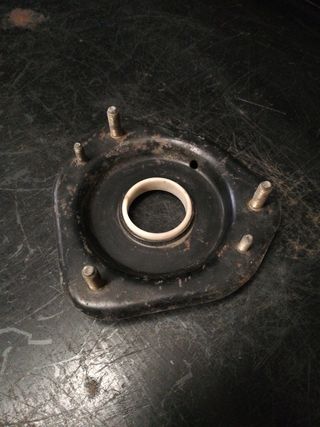 Copela Amortiguador Seat 131