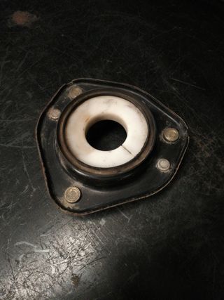 Copela Amortiguador Seat 131