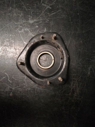 Copela Amortiguador Seat 131