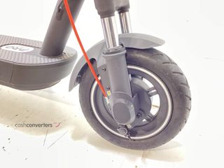 patinete electrico xiaomi electric scooter 5 pro