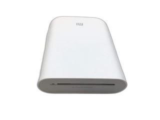 otras impresoras xiaomi mi portable photo printer