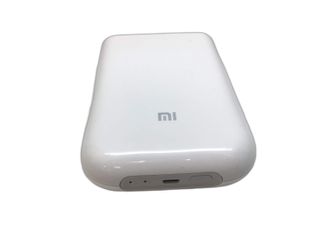 otras impresoras xiaomi mi portable photo printer