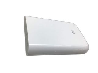 otras impresoras xiaomi mi portable photo printer