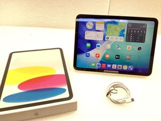 ipad apple ipad (wi-fi) (a3354) 128gb (10.9) (11 generacion)