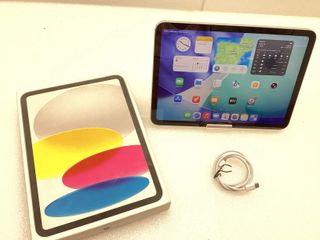 ipad apple ipad (wi-fi) (a3354) 128gb (10.9) (11 generacion)