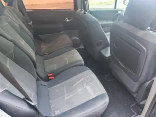 Renault Grand Scenic 2005