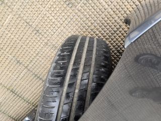 Peugeot Expert Combi 8