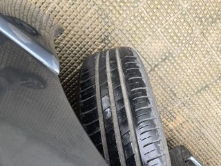 Peugeot Expert Combi 8