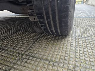 Peugeot Expert Combi 8