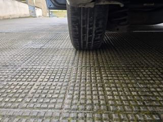 Peugeot Expert Combi 8