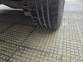 Peugeot Expert Combi 8