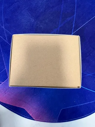 Plancha Airstrait alisador azul