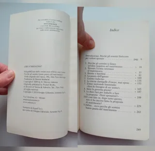 Vuoi sposarmi? di RM Johnson