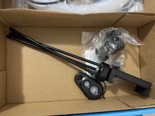 Aro de Luz LED 10 con Trípode