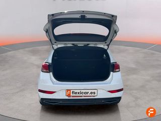 Hyundai i30 1.0 TGDI Klass