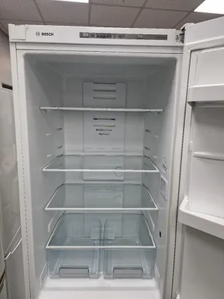 Pack Nevera y Lavadora con Garantía