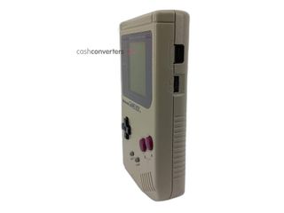 nintendo game boy