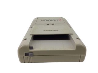 nintendo game boy