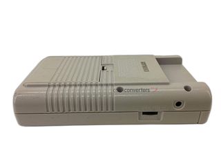 nintendo game boy