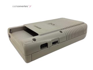 nintendo game boy