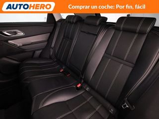 Land-Rover Range Rover Velar 2.0 Diesel D180 S