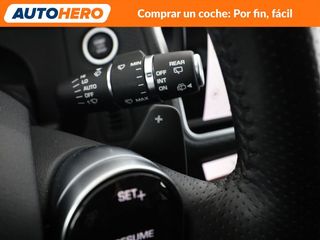 Land-Rover Range Rover Velar 2.0 Diesel D180 S