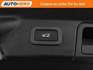 Land-Rover Range Rover Velar 2.0 Diesel D180 S