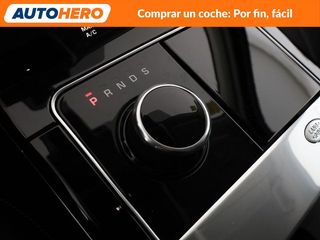 Land-Rover Range Rover Velar 2.0 Diesel D180 S