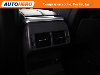 Land-Rover Range Rover Velar 2.0 Diesel D180 S