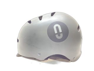 casco olsson olsson