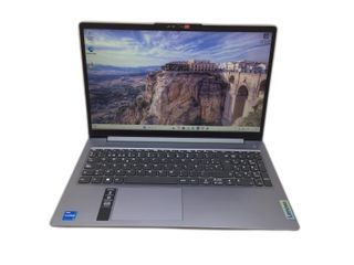 pc portatil lenovo ideapad slim 3