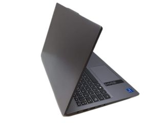pc portatil lenovo ideapad slim 3