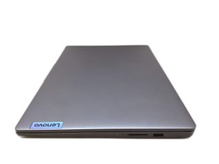 pc portatil lenovo ideapad slim 3