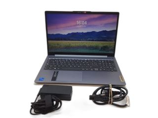 pc portatil lenovo ideapad slim 3