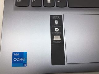 pc portatil lenovo ideapad slim 3