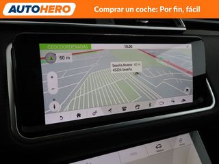 Land-Rover Range Rover Velar 2.0 Diesel D180 S